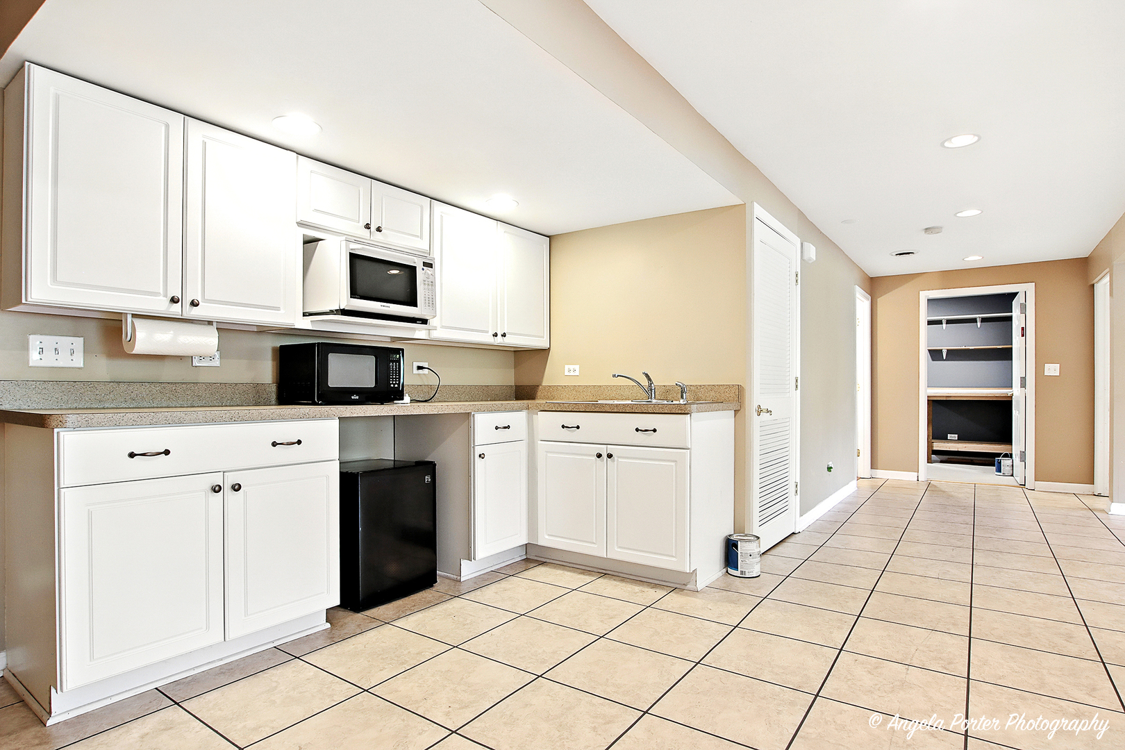 4342 Shooting Star Drive, Island Lake, IL 60042