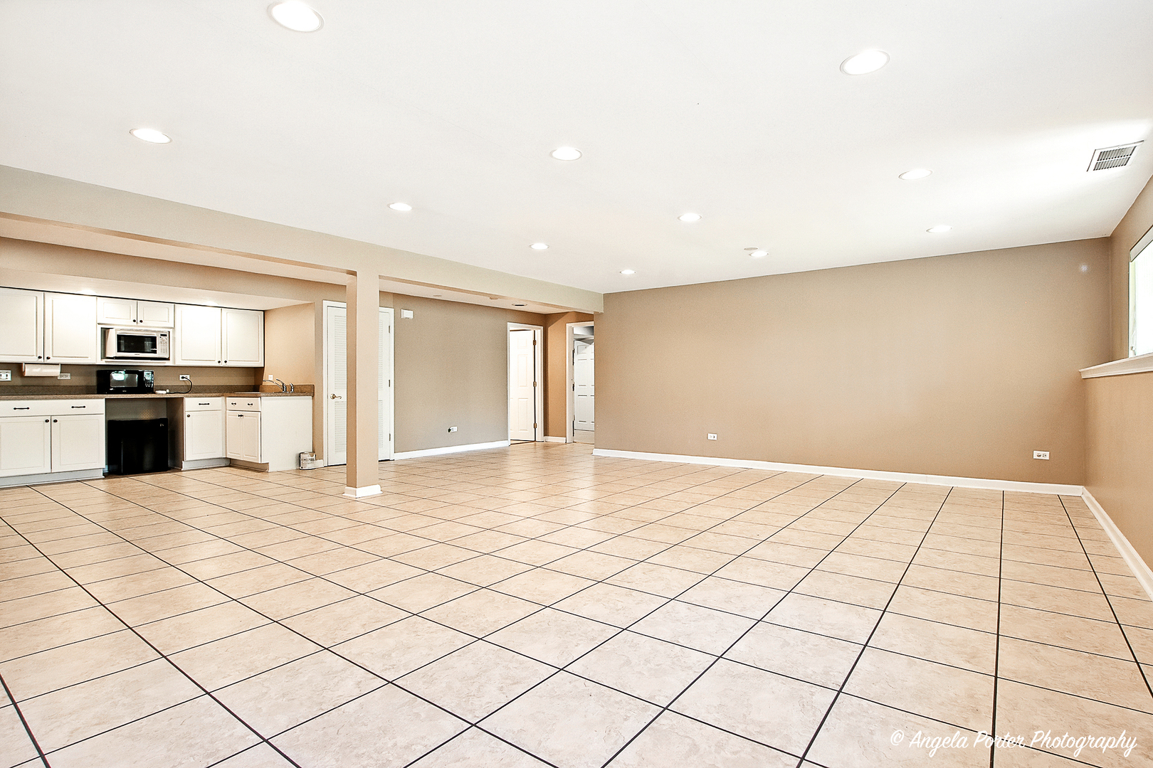 4342 Shooting Star Drive, Island Lake, IL 60042