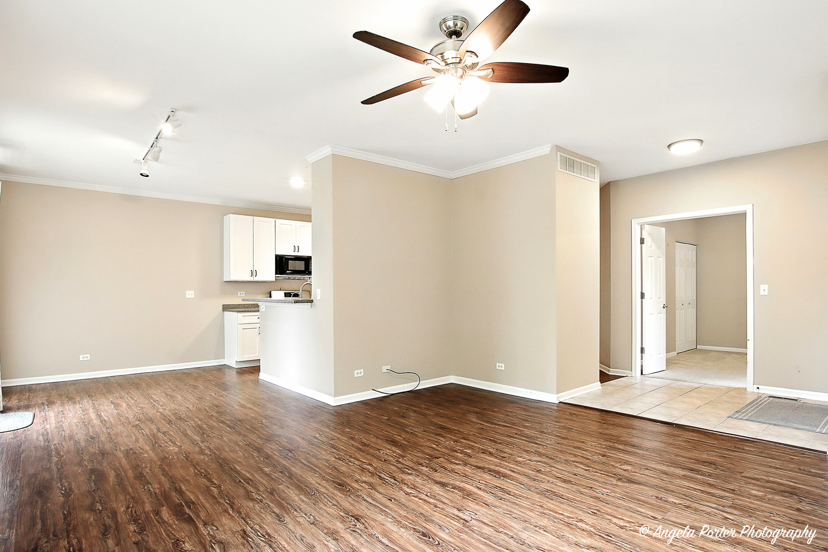 4342 Shooting Star Drive, Island Lake, IL 60042