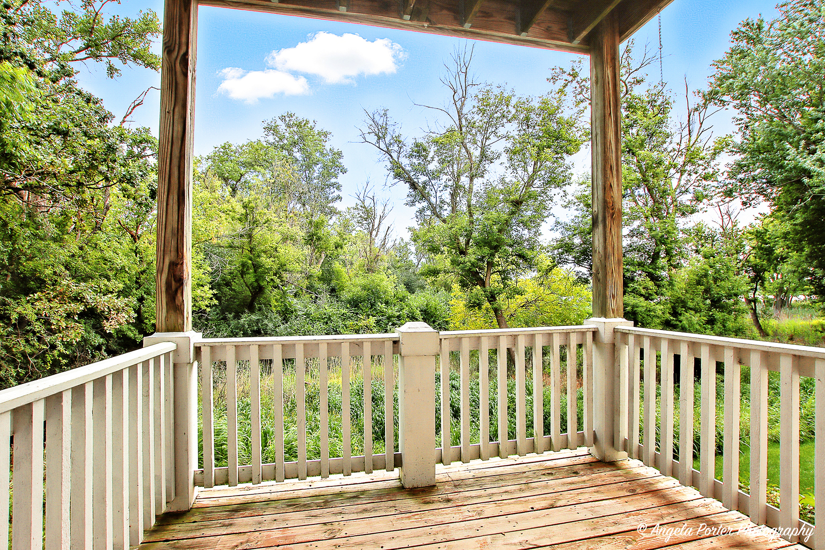 4342 Shooting Star Drive, Island Lake, IL 60042