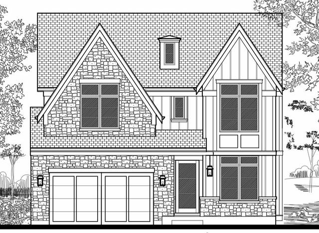 756 S Fairfield Avenue, Elmhurst, IL 60126