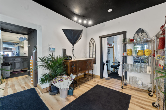 310 W Irving Park Road, Wood Dale, IL 60191