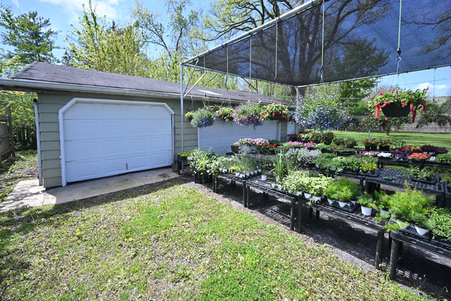 310 W Irving Park Road, Wood Dale, IL 60191