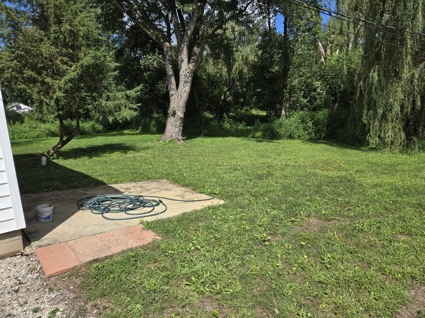 26895 N Bernice Street, Wauconda, IL 60084