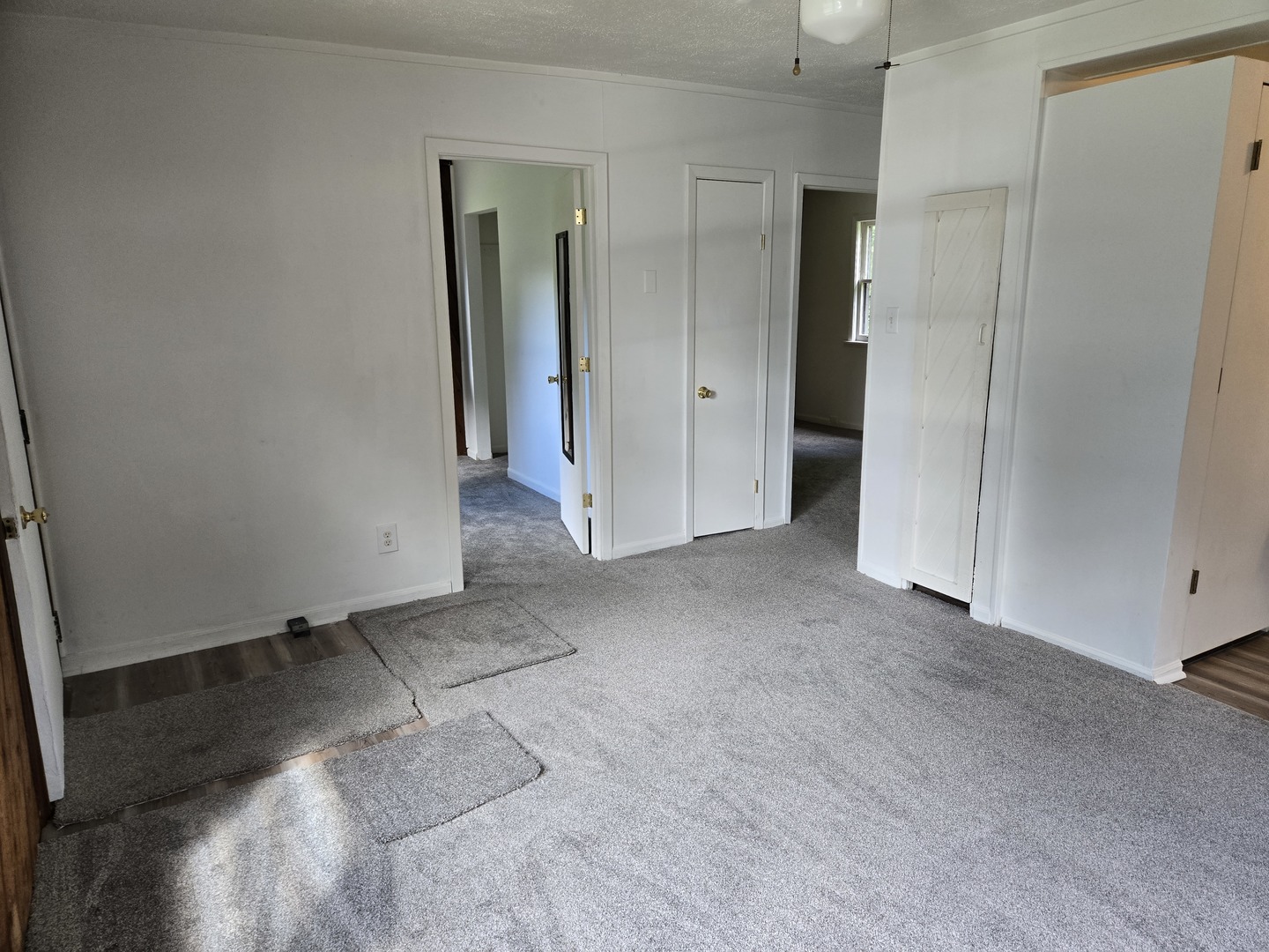 26895 N Bernice Street, Wauconda, IL 60084