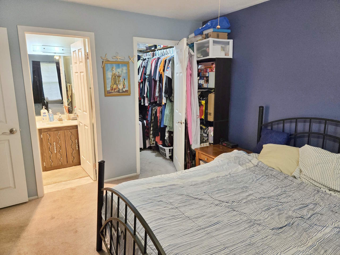 287 Pembridge Lane #B2, Schaumburg, IL 60193