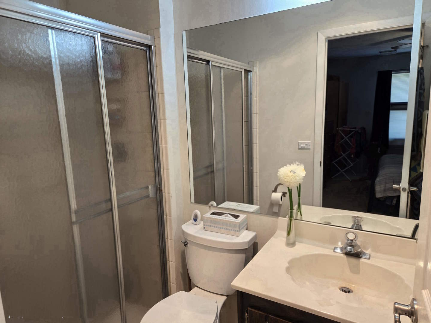 287 Pembridge Lane #B2, Schaumburg, IL 60193