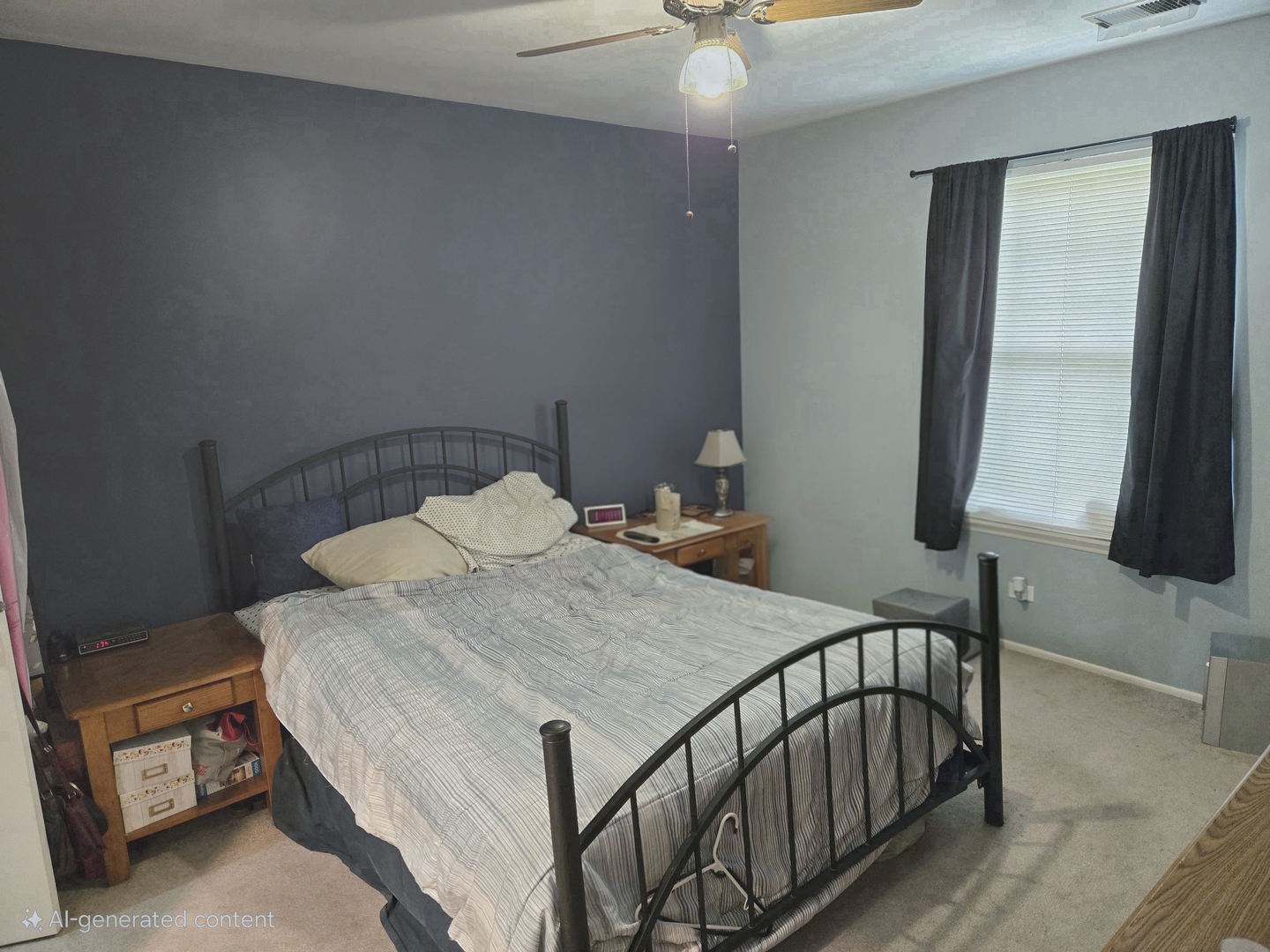 287 Pembridge Lane #B2, Schaumburg, IL 60193