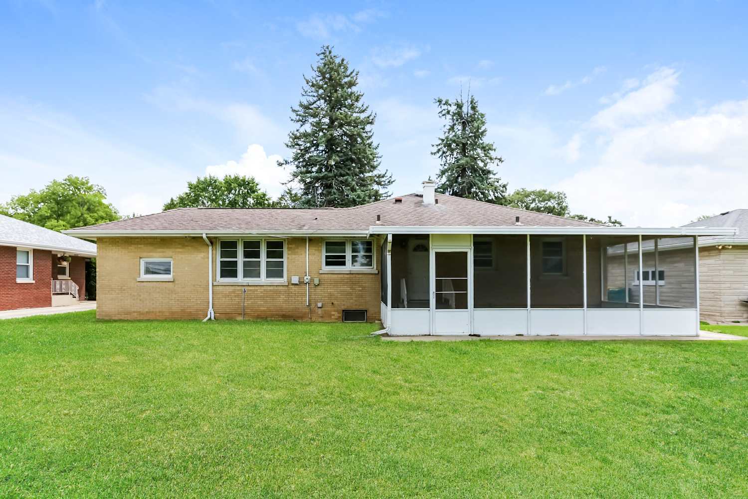 1407 Highland Avenue, Joliet, IL 60435
