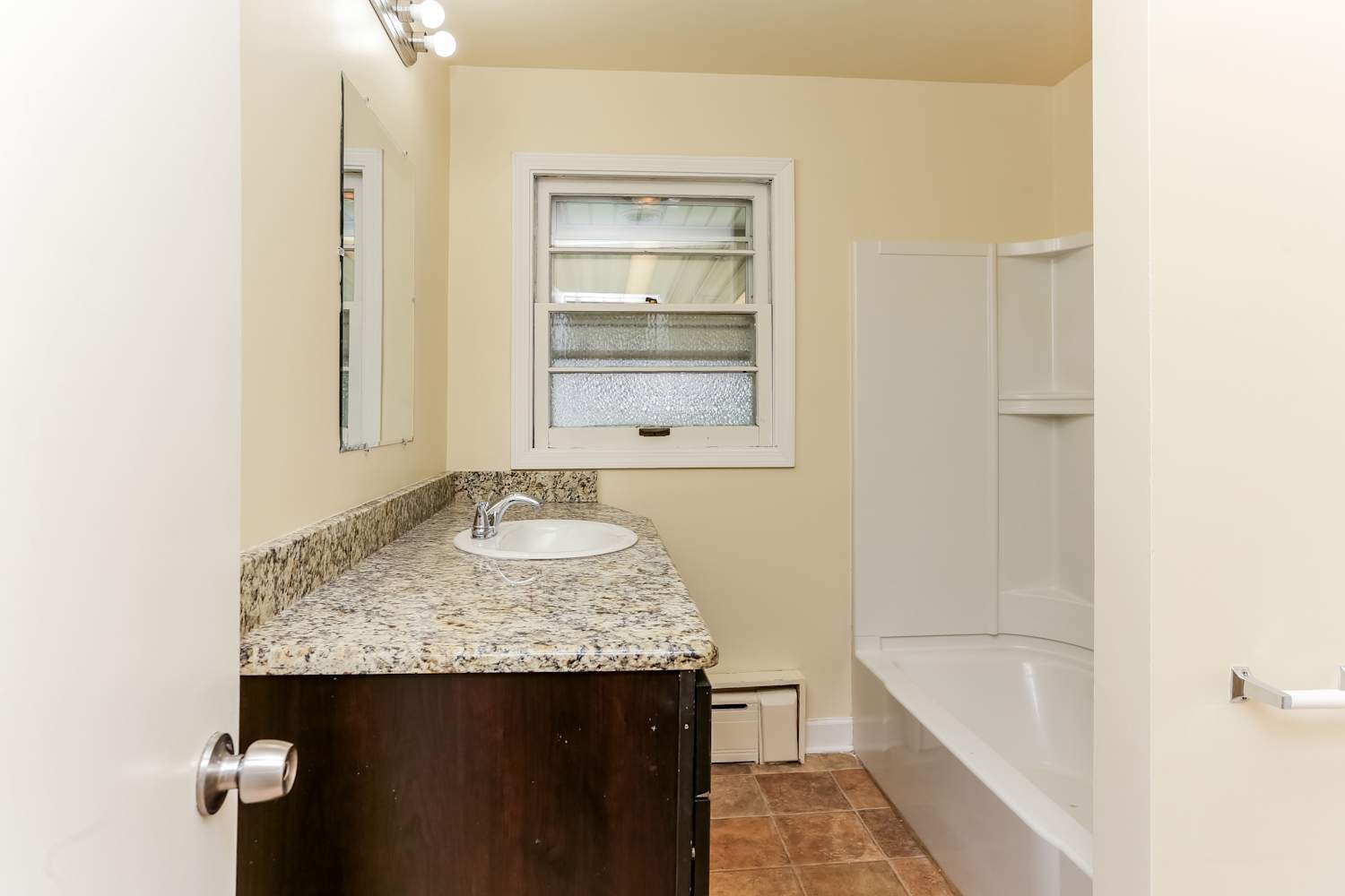 1407 Highland Avenue, Joliet, IL 60435