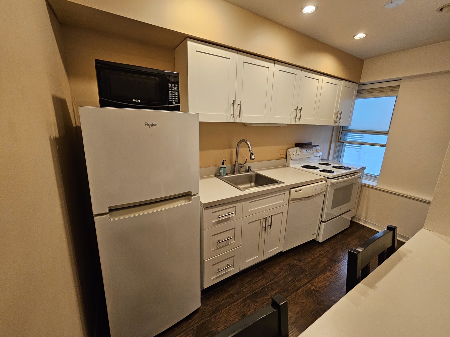 40 E 9th Street #312, Chicago, IL 60605