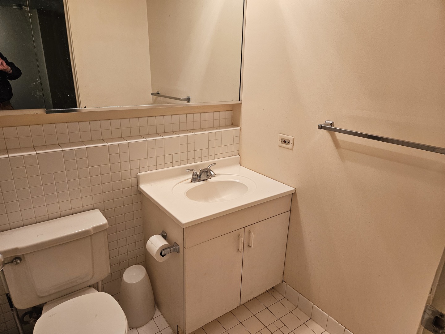 40 E 9th Street #312, Chicago, IL 60605