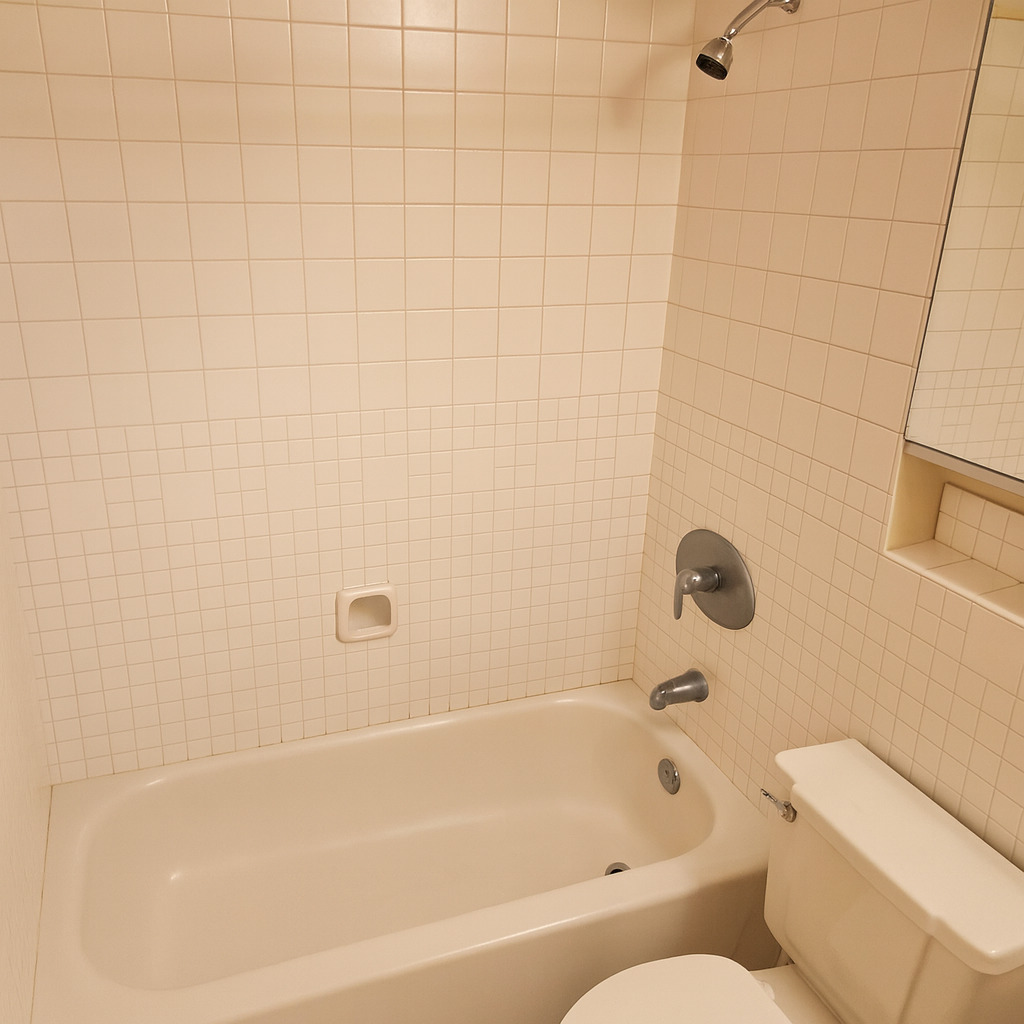 40 E 9th Street #312, Chicago, IL 60605