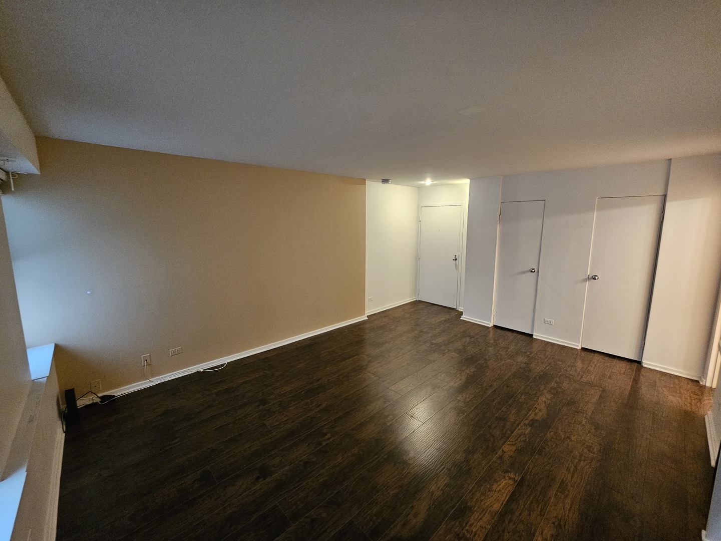 40 E 9th Street #312, Chicago, IL 60605