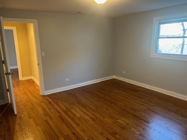 3115 S 50th Court #1N, Cicero, IL 60804