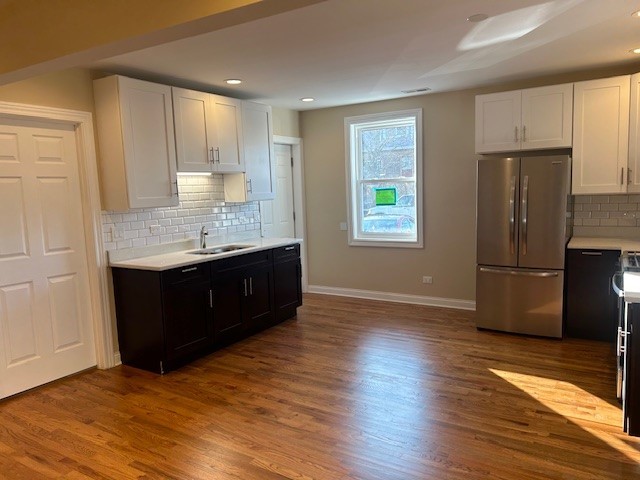 3115 S 50th Court #1N, Cicero, IL 60804