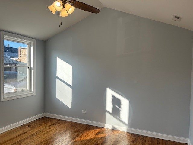 3115 S 50th Court #1N, Cicero, IL 60804