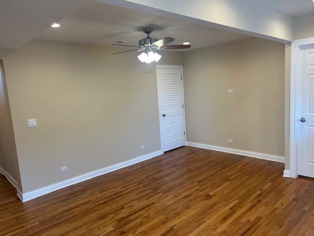 3115 S 50th Court #1N, Cicero, IL 60804