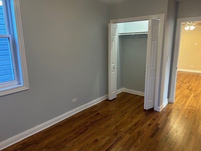 3115 S 50th Court #1N, Cicero, IL 60804