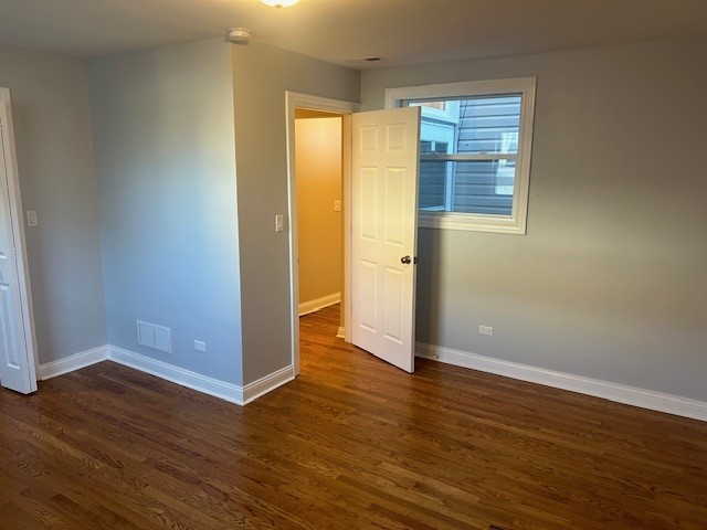 3115 S 50th Court #1N, Cicero, IL 60804
