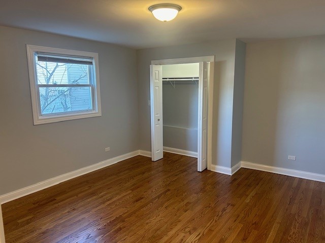 3115 S 50th Court #1N, Cicero, IL 60804