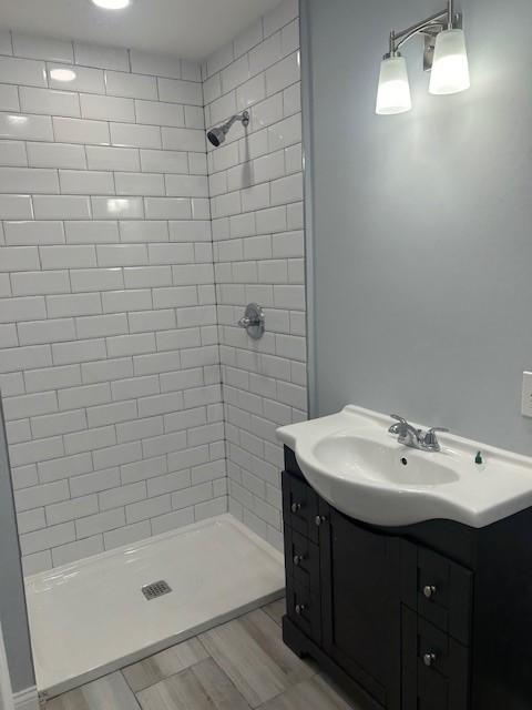 3115 S 50th Court #1N, Cicero, IL 60804