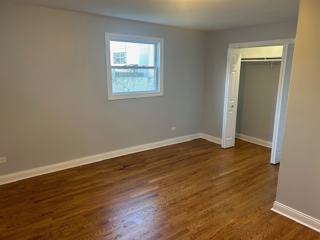 3115 S 50th Court #1N, Cicero, IL 60804