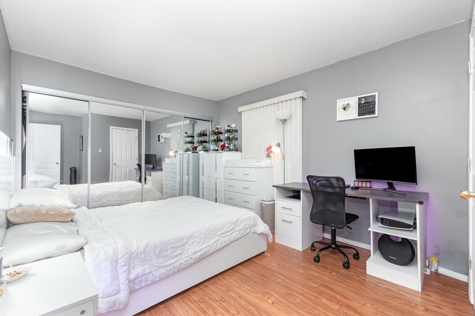 1400 N Glen Circle #C, Aurora, IL 60506