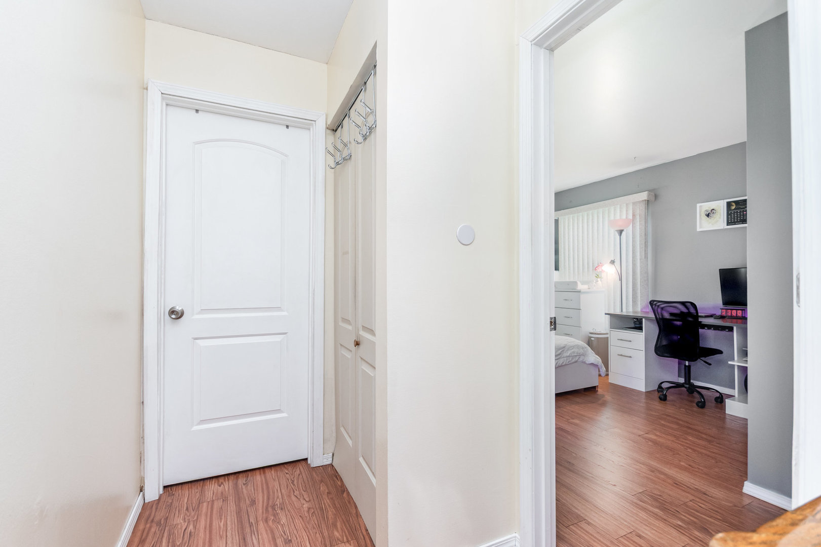 1400 N Glen Circle #C, Aurora, IL 60506