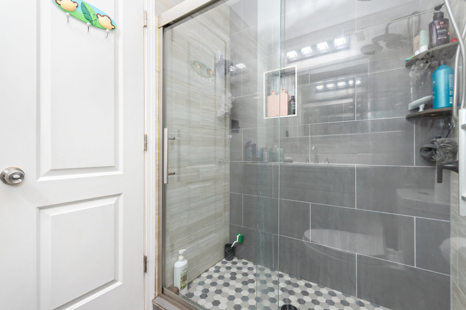 1400 N Glen Circle #C, Aurora, IL 60506