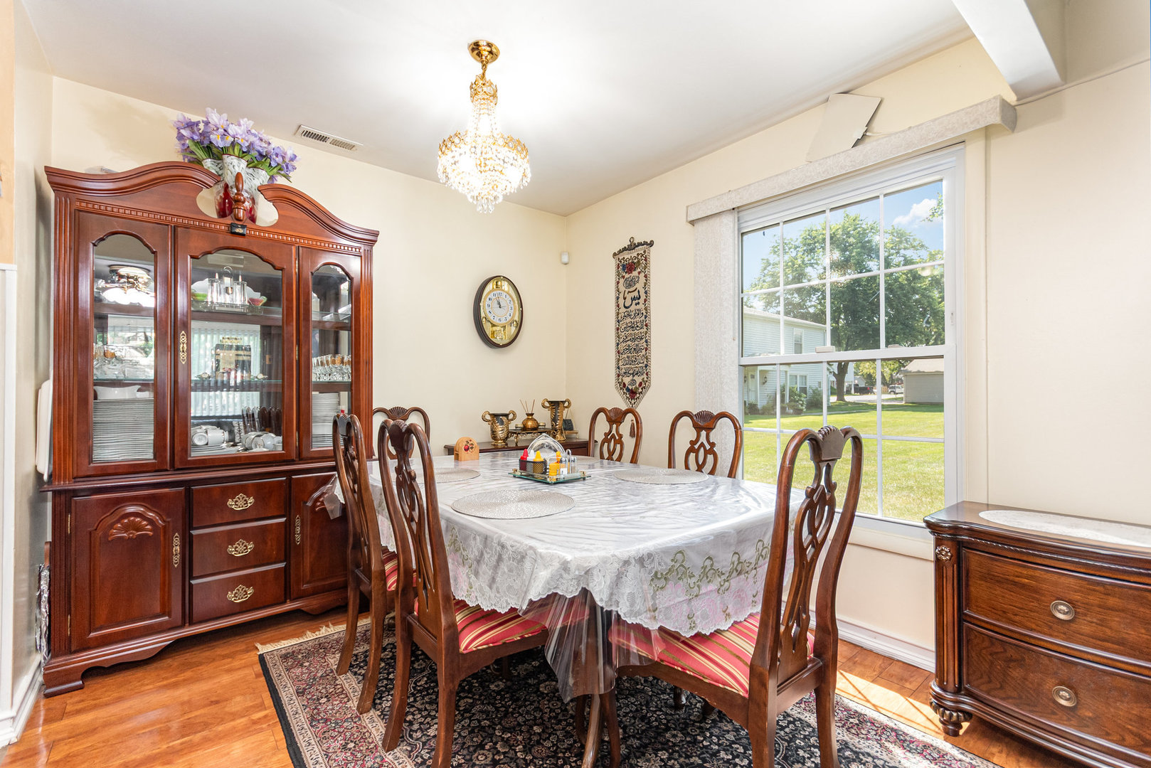 1400 N Glen Circle #C, Aurora, IL 60506