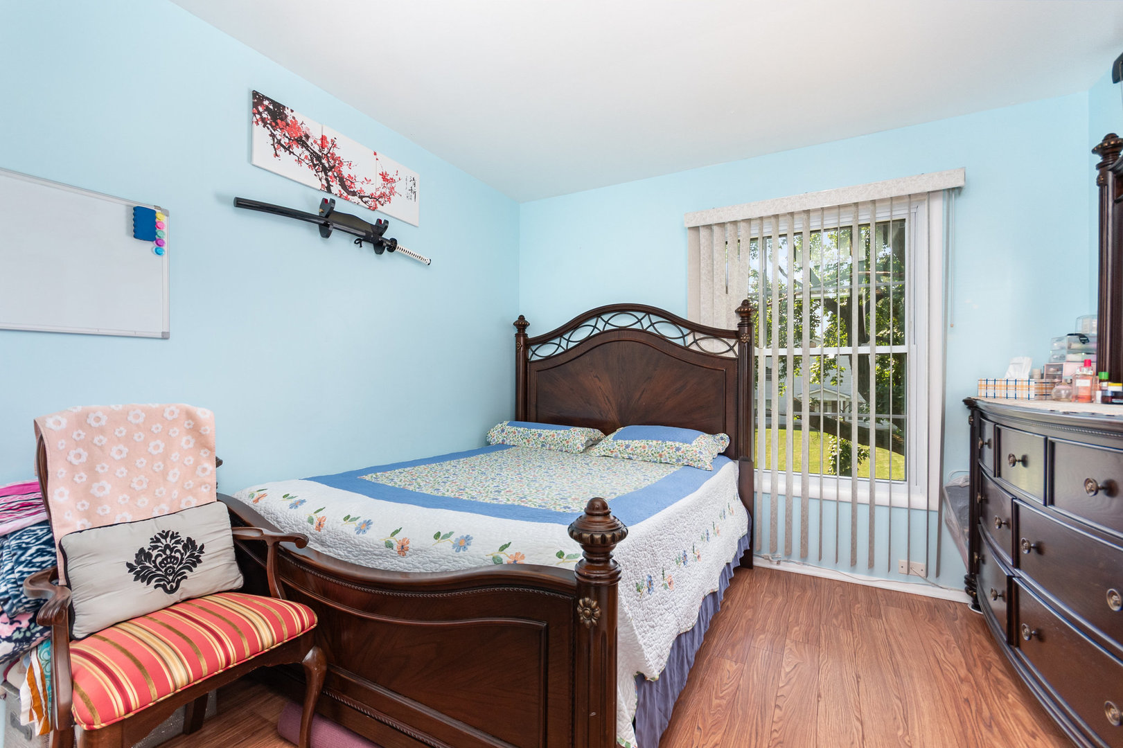 1400 N Glen Circle #C, Aurora, IL 60506