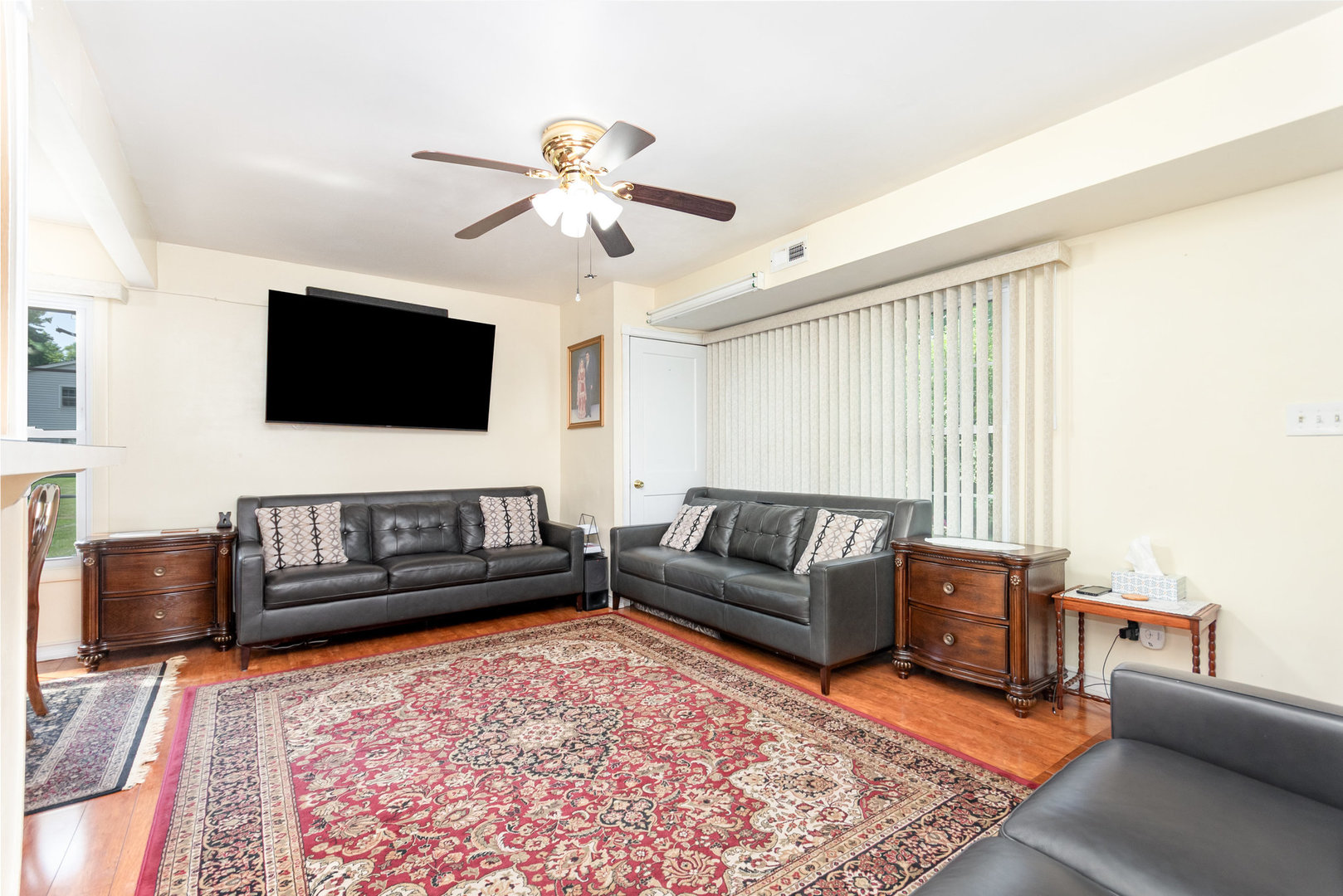 1400 N Glen Circle #C, Aurora, IL 60506
