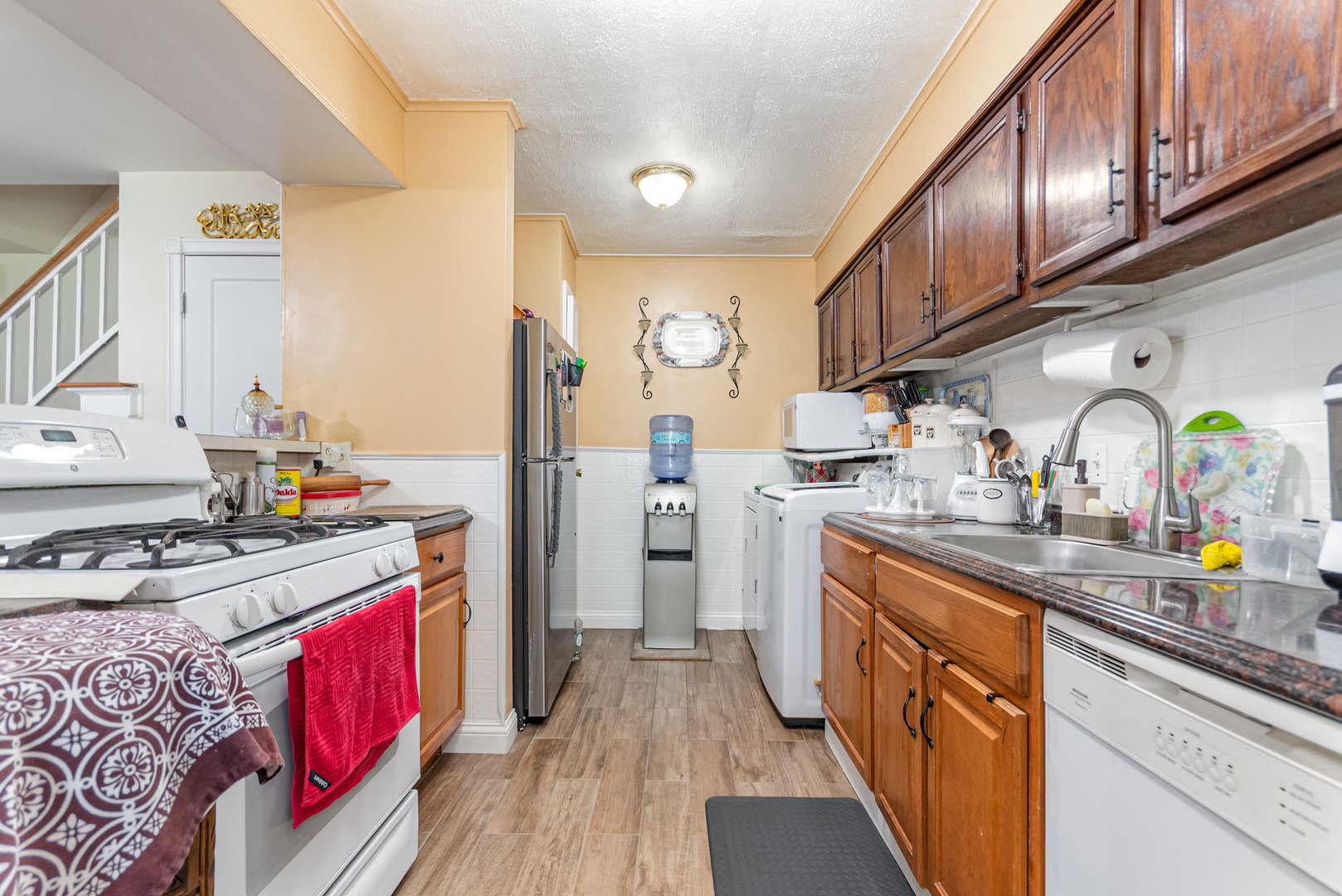 1400 N Glen Circle #C, Aurora, IL 60506