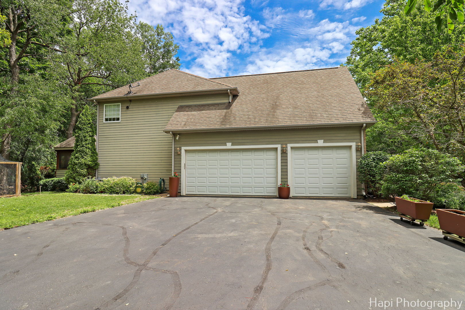 1606 Tecumseh Drive, McHenry, IL 60050