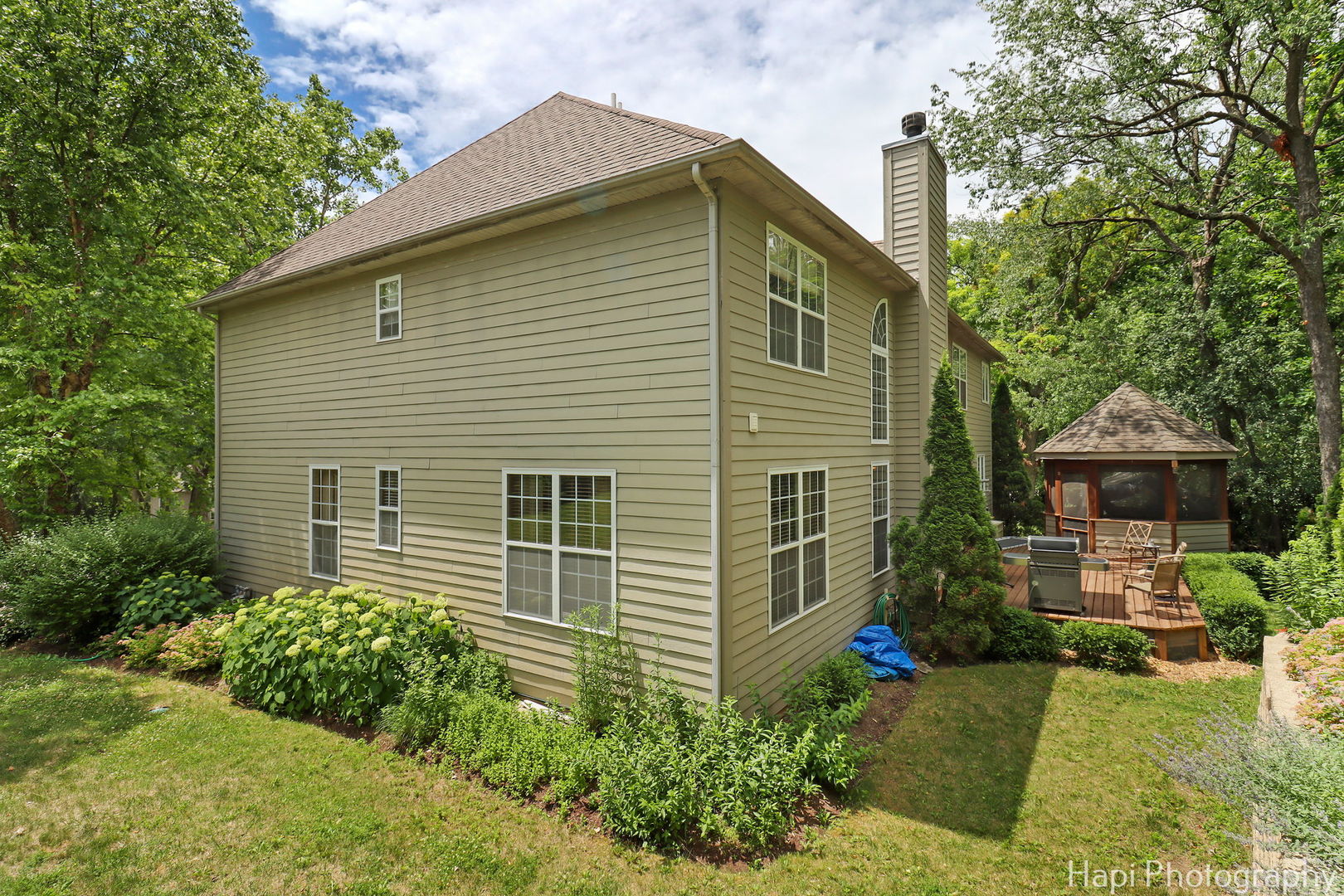 1606 Tecumseh Drive, McHenry, IL 60050