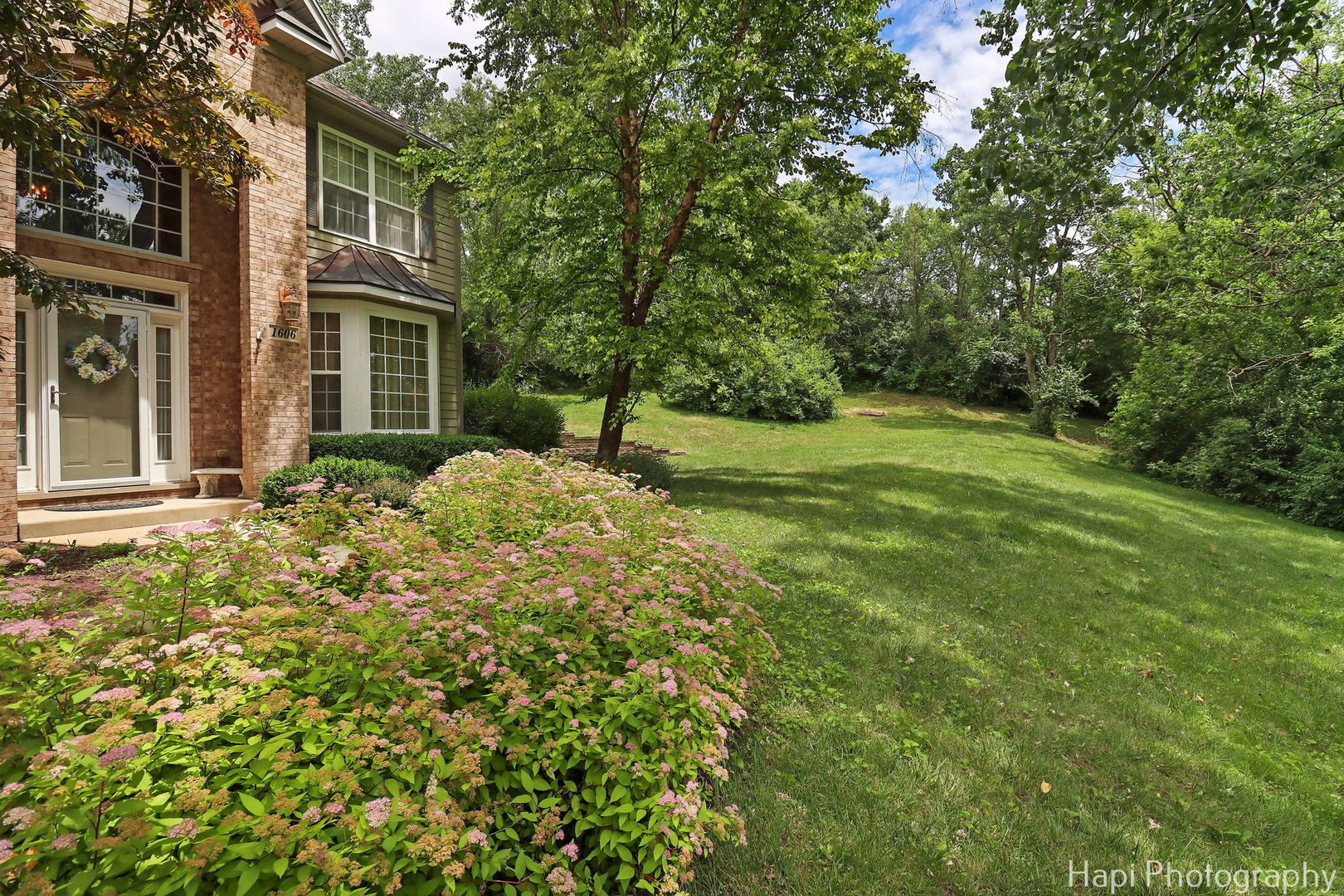1606 Tecumseh Drive, McHenry, IL 60050