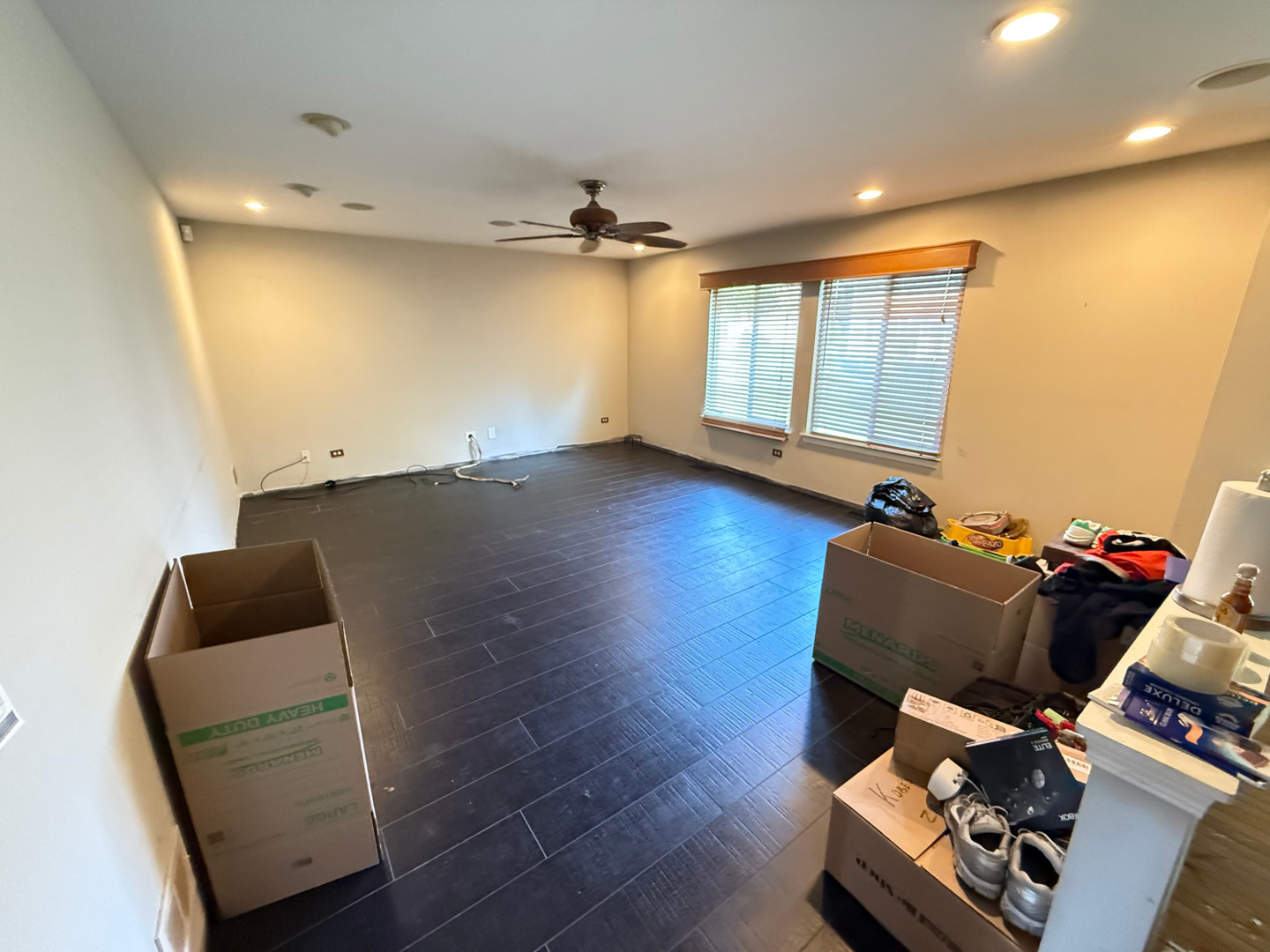 206 CHRISTINE Way, Bolingbrook, IL 60440