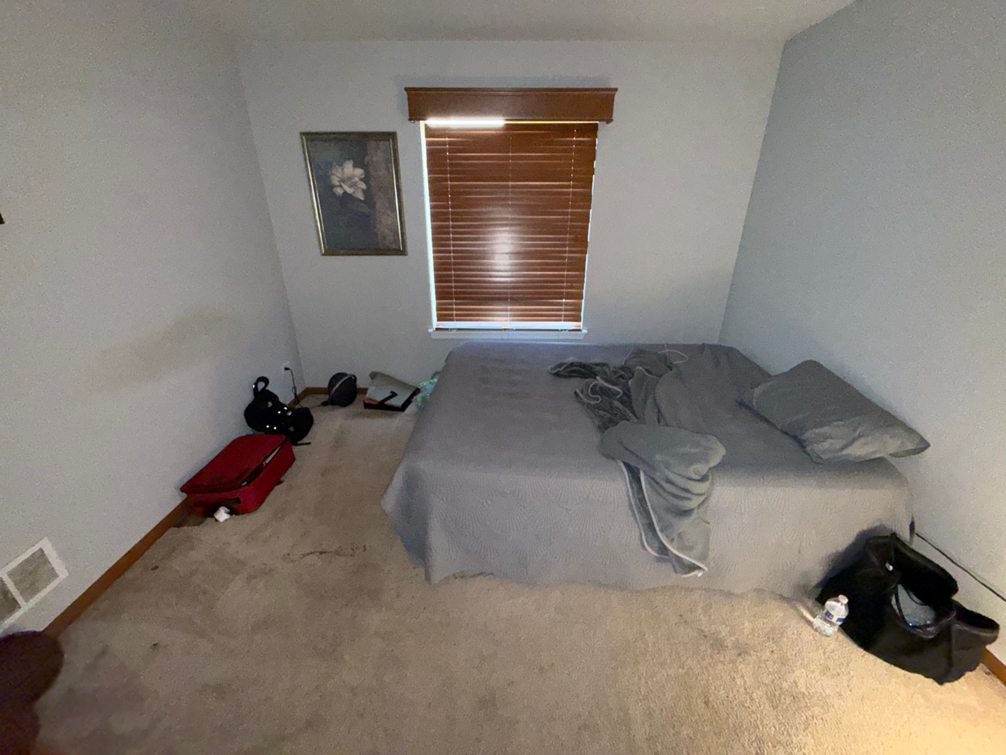 206 CHRISTINE Way, Bolingbrook, IL 60440