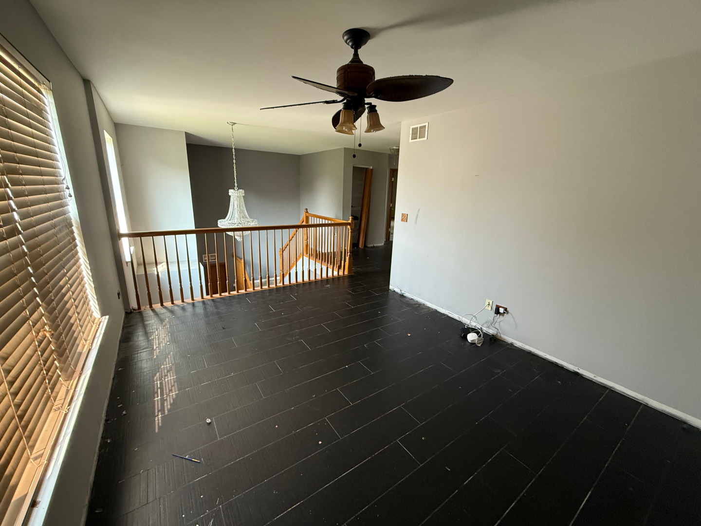206 CHRISTINE Way, Bolingbrook, IL 60440
