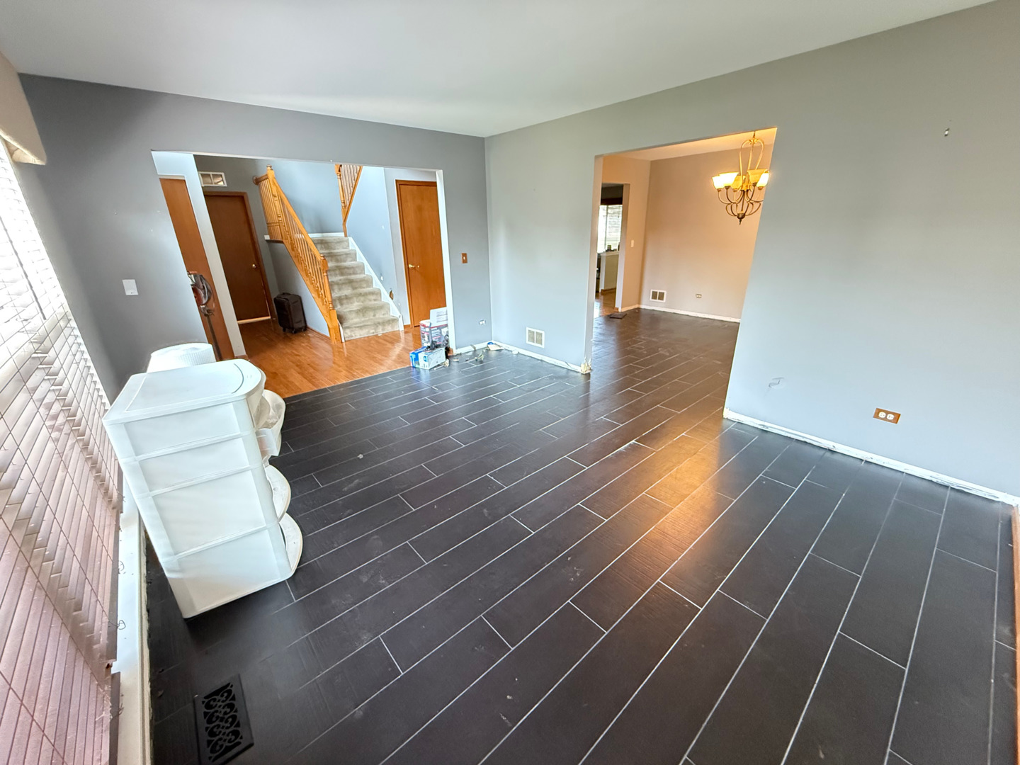 206 CHRISTINE Way, Bolingbrook, IL 60440