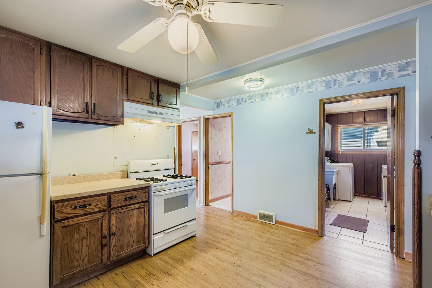 4857 S Lorel Avenue, Chicago, IL 60638