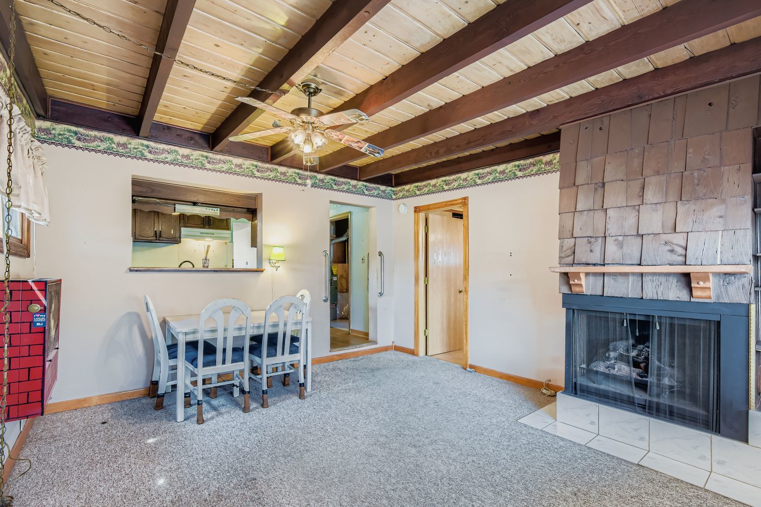 4857 S Lorel Avenue, Chicago, IL 60638