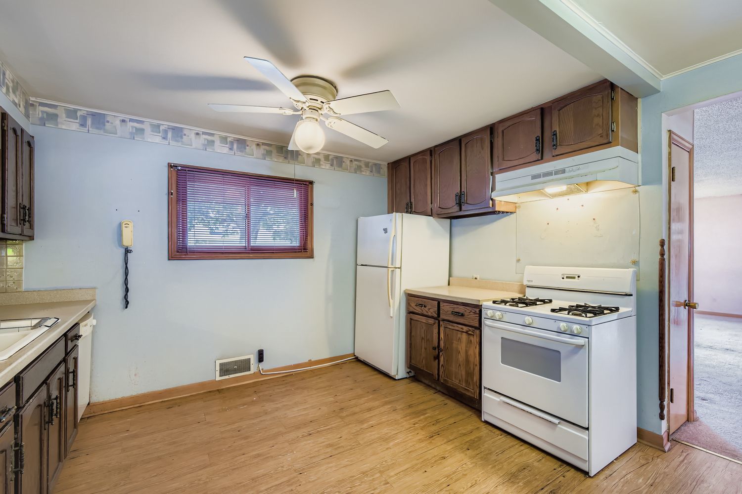 4857 S Lorel Avenue, Chicago, IL 60638
