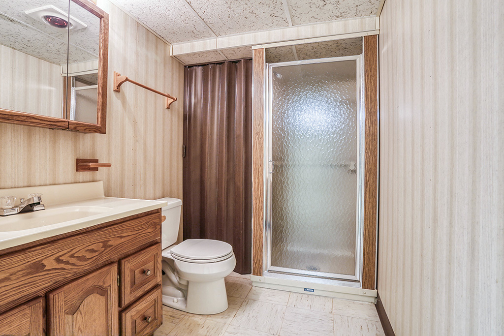 1310 Vinewood Avenue, Willow Springs, IL 60480