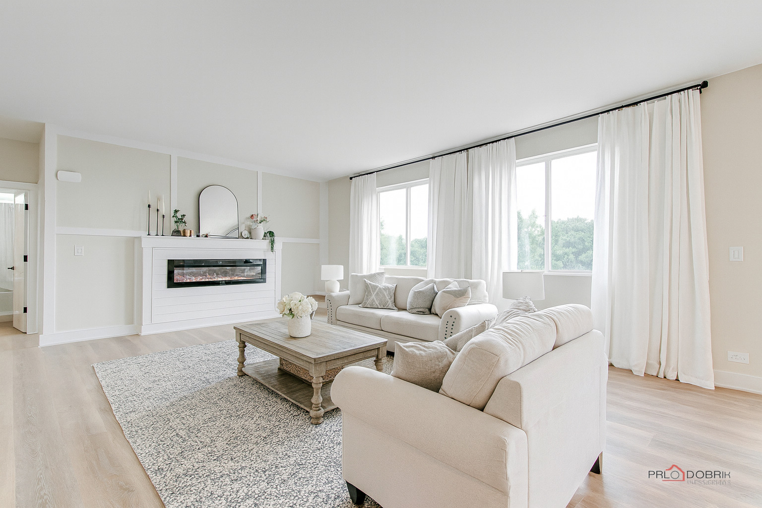 4205 Jay Street, Johnsburg, IL 60051