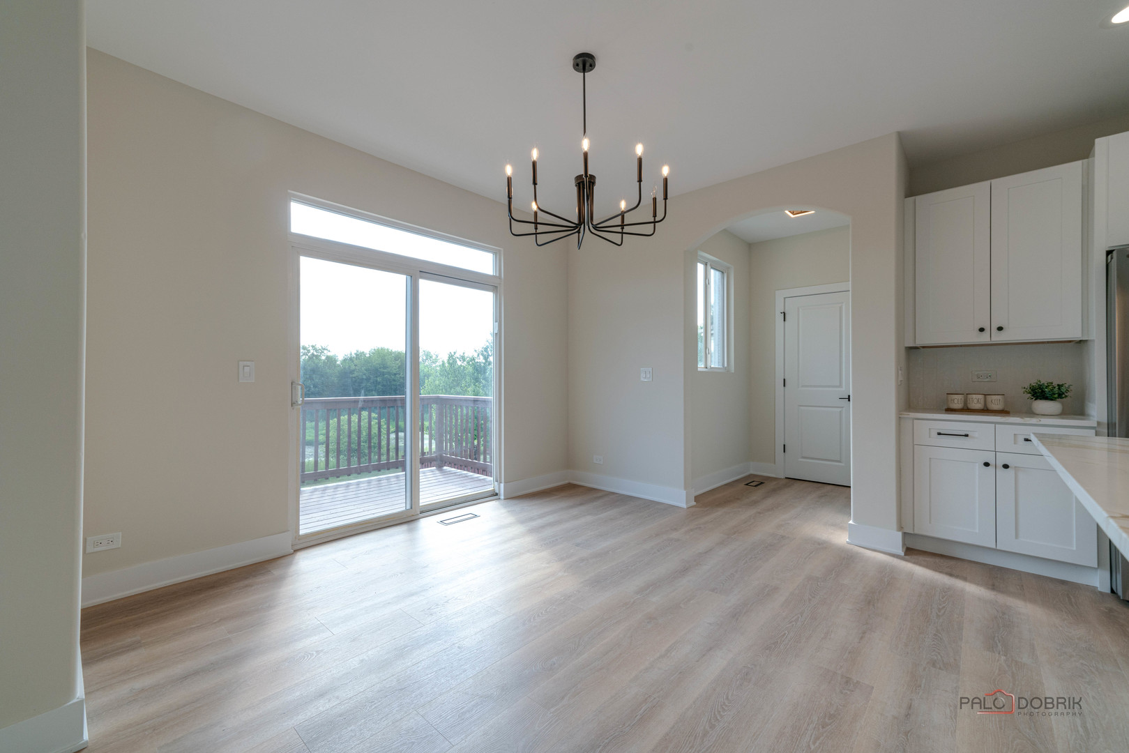 4205 Jay Street, Johnsburg, IL 60051