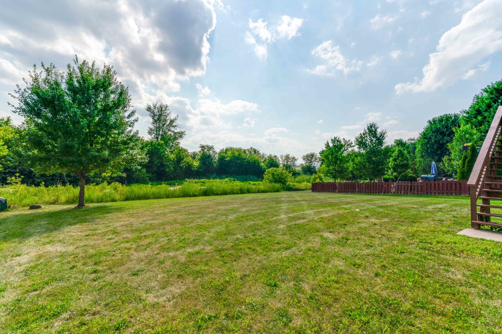 4205 Jay Street, Johnsburg, IL 60051