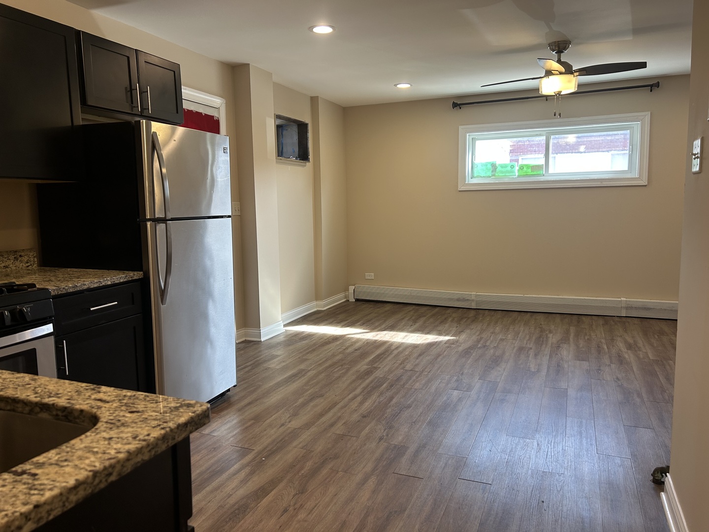 5434 W 25th Street #1F, Cicero, IL 60804