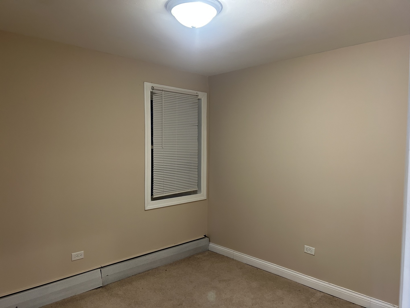 5434 W 25th Street #1F, Cicero, IL 60804